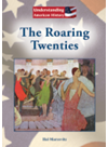 The Roaring Twenties Hal Marcovitz