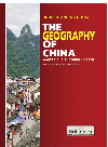 The Geography Of China Sacred And Historic Places Britannica Educational Publishing