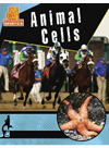 Animal Cells Penny Dowdy