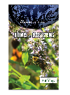 Biomes And Ecosystems Britannica Educational Publishing John P Rafferty
