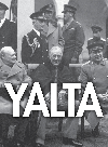 Yalta Charles L Mee Jr