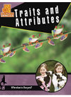 Traits And Attributes Natalie Hyde