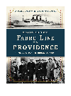 Aboard The Fabre Line To Providence Immigration To Rhode Island Patrick T Conley