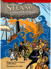 Steam Taming The River Monster Wim Coleman Pat Perrin Sue Todd