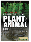 The Paleozoic Era Diversification Of Plant And Animal Life Britannica Educational Publishing