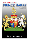 101 Amazing Prince Harry Facts Jack Goldstein