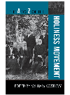 The A To Z Of The Holiness Movement William Kostlevy