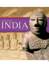Ancient India Rebecca Rowell