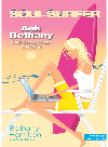 Ask Bethany Faqs Surfing Faith And Friends Bethany Hamilton