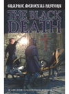 The Black Death Gary Jeffrey Alessandro Poluzzi