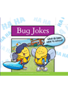 Bug Jokes Pam Rosenberg Bob Ostrom