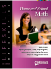 Home School Math Saddleback Educational Publishing