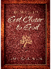 40 Ways To Get Closer To God Jerry Macgregor Keri Wyatt Kent