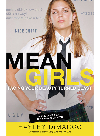 Mean Girls Facing Your Beauty Turned Beast Hayley Dimarco