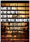 The Aclu Vs America Craig Osten Alan Sears