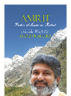 Amrit Wisdom Of Mahavtar Babaji In The Words Of Guruji Naushir Guruji Naushir