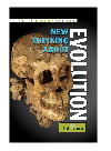 New Thinking About Evolution Britannica Educational Publishing