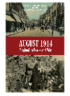 5327 England In Peace And War Mark Rowe