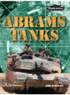 Abrams Tanks John Hamilton