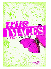 Niv True Images The Bible For Teen Girls Zondervan