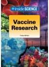 Vaccine Research Toney Allman