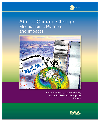 Abrupt Climate Change Mechanisms Patterns And Impacts Harunur Rashid
