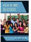 Academic Success Applying Learning Theory In The Classroom Marie Menna Pagliaro