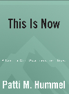 This Is Now A Girltogirl Devotional For Teens Patti M Hummel