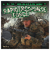 U S Marines Rapid Response Force Tom Greve