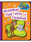 Measuring Time With A Calendar Darice Bailer Kathleen Petelinsek