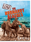 The Normandy Beaches Brian Williams Britannica Digital Learning