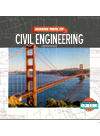 Amazing Feats Of Civil Engineering L E Carmichael