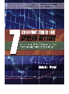 7 Charting Tools For Spread Betting A Practical Guide To Making Money From Spread Betting With Technical Analysis Malcolm Pryor