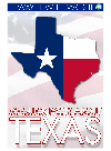 50 Quick Facts About Texas Wayne Wheelwright