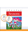 Seasons Kathy Thornborough Kathleen Petelinsek