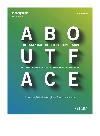 About Face The Essentials Of Interaction Design Alan Cooper