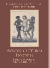 Across Cultural Borders Historiography In Global Perspective Eckhardt Fuchs