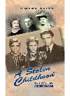A Stolen Childhood Five Winters In Siberia Ilmars Salts