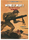 World War I From The Lusitania To Versailles Zachary Kent
