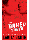 The Naked Truth Lakita Garth