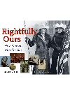 Rightfully Ours How Women Won The Vote 21 Activities Kerrie Logan Hollihan