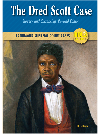 The Dred Scott Case Slavery And Citizenship Revised Edition Dj Herda