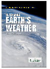 Investigating Earths Weather Britannica Educational Publishing