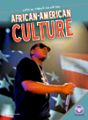 Africanamerican Culture Darice Bailer
