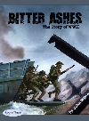 Bitter Ashes The Story Of Ww Ii John Wilson