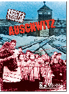 Auschwitz Sean Sheehan Britannica Digital Learning