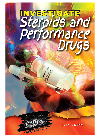 Investigate Steroids And Performance Drugs Sara L Latta