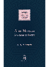 Abu Nuwas A Genius Of Poetry Philip Kennedy