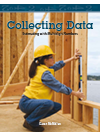 Collecting Data Dawn Mcmillan