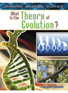 What Is The Theory Of Evolution Robert Walker